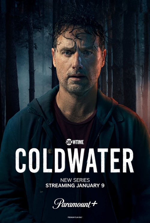 Coldwater (2025) [Sezon 1] PL.480p.WEB-DL.DD5.1.XviD-H3Q / Lektor PL