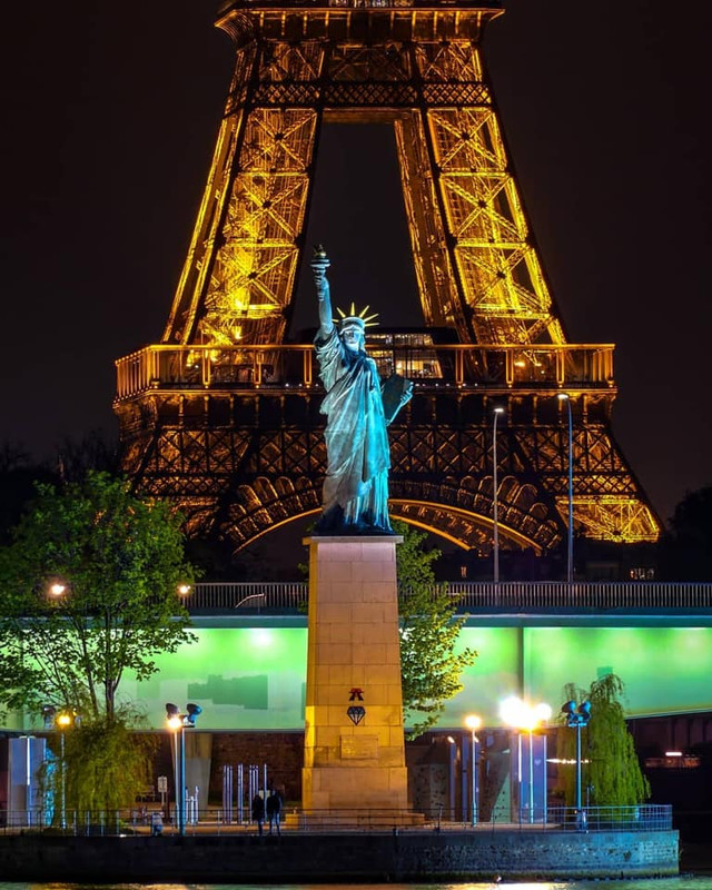 C613578E-63B8-495B-9047-E7467674058A