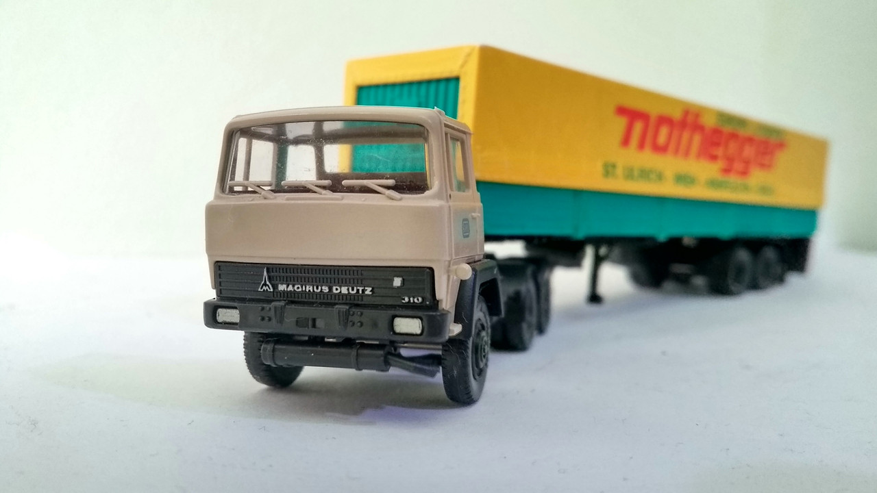 Mach (2566)
