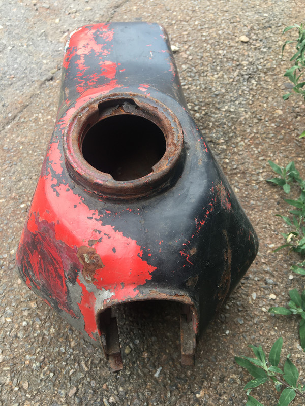 A19BCF87-4FC5-4ED7-A2FA-E64FD1063844