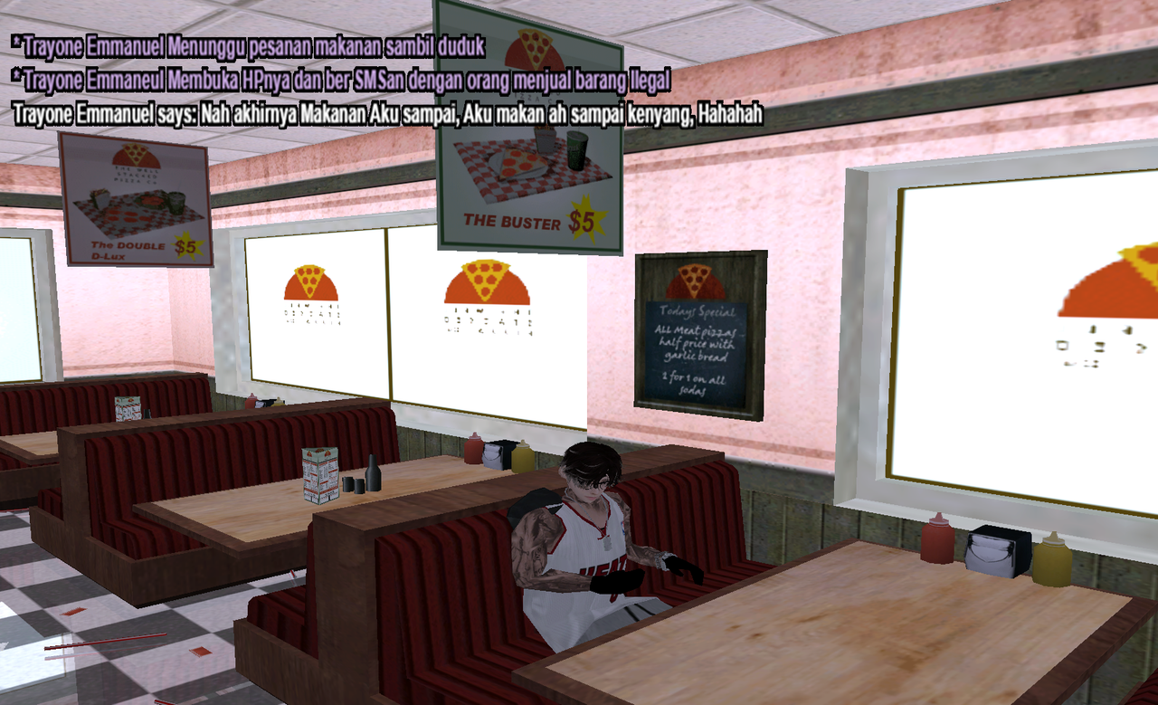 samp-23-07-2023-10-18-53.png