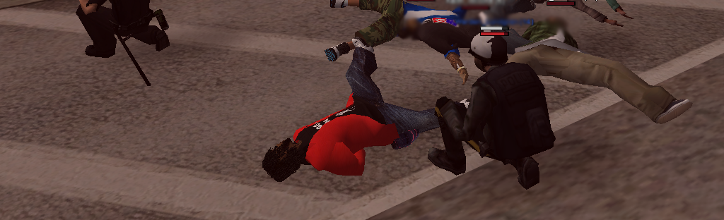 sa-mp-103.png