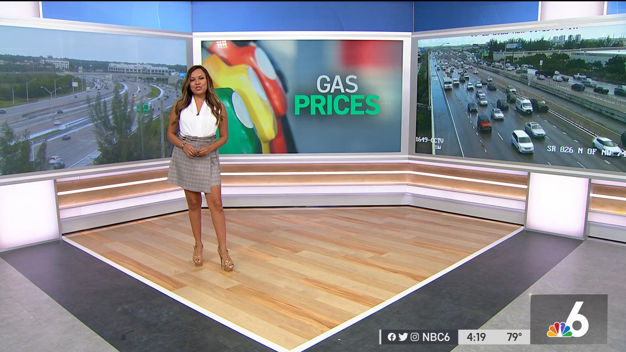 NBC 6 News at 4 00 p.m. 2022_09_12_21_00_00.ts_snapshot_00.22.05.094