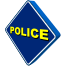 tmc map nxx 8 police