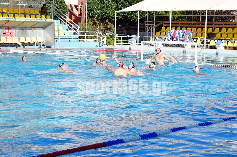 , Ή&tau;&tau;&alpha; &ldquo;&kappa;&alpha;&rho;&mu;&pi;ό&nu;&rdquo; &gamma;&iota;&alpha; &tau;&omicron;&nu; Ά&rho;&gamma;&eta;, 7-8 &omicron; &Omicron;&Phi;&Eta; &gamma;&iota;&alpha; &tau;&eta;&nu; &Alpha;2 &pi;ό&lambda;&omicron; (&phi;&omega;&tau;&omicron; & video)