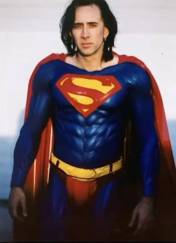 nicolas-cage