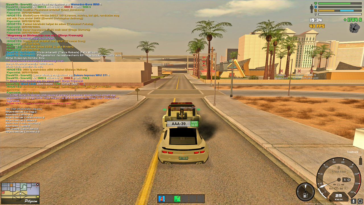 Képernyőfelvétel (97)