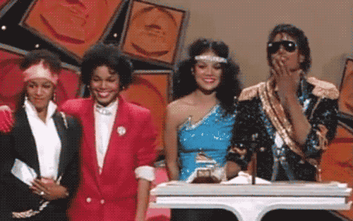 Grammy6.gif
