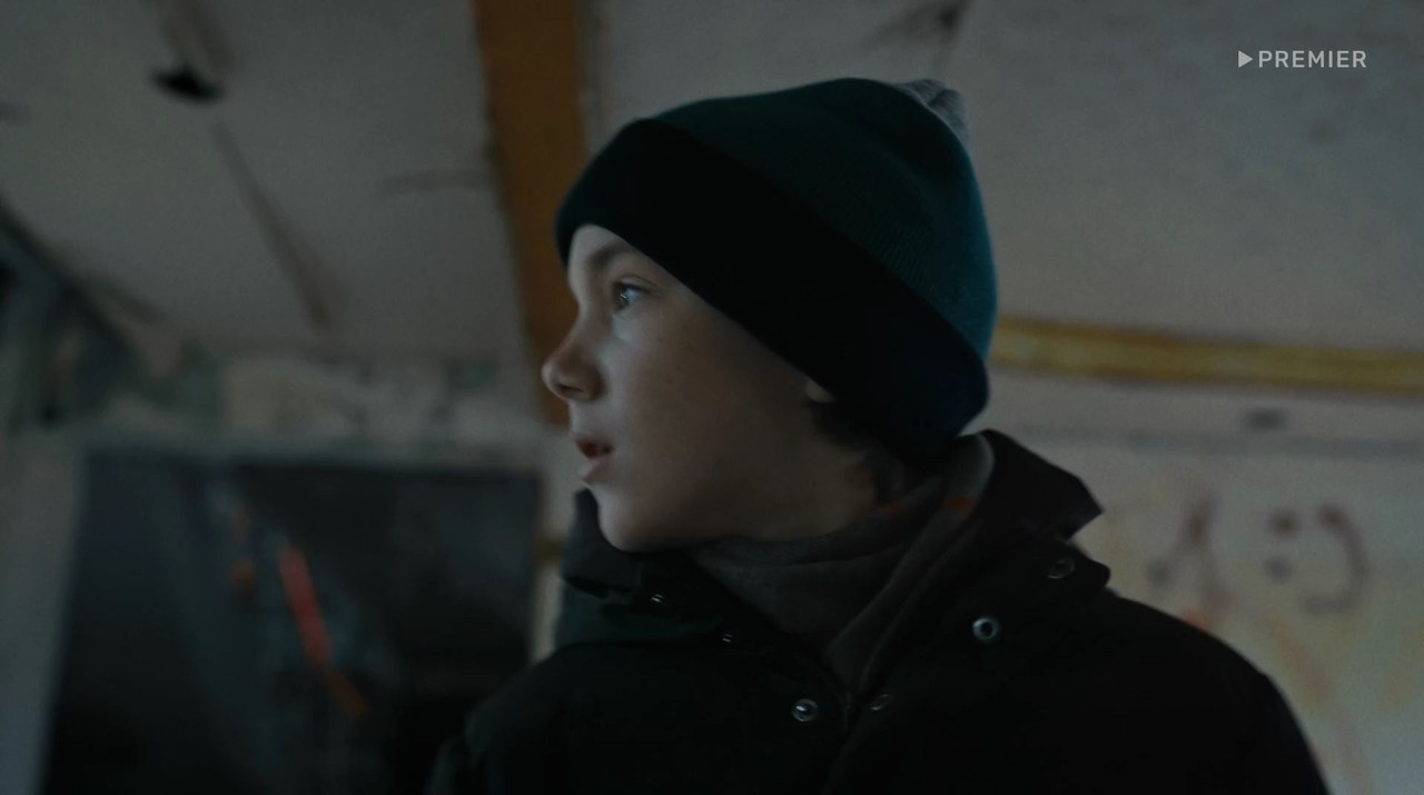 Istorik.S02.E02.2022.WEB-DL.(1080p)_00_44_08_00_264