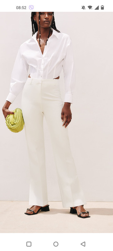 Screenshot_2023-01-24-08-52-56-62_b5eb36f2174c8a3d22669c751684f45e