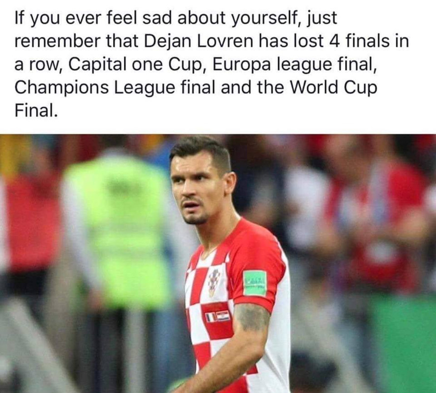 37279841_1764605516955511_2434898375502462976_n