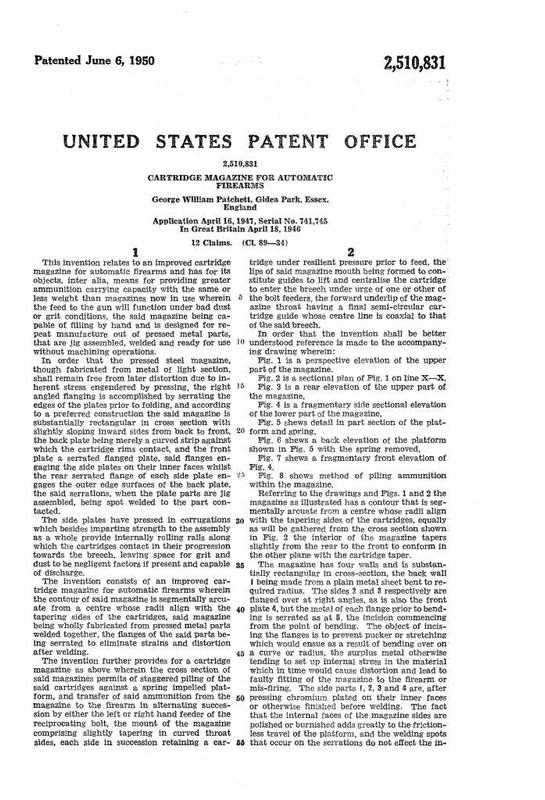 2510831_CARTRIDGE_MAGAZINE_FOR_AUTOMATIC_Page_2