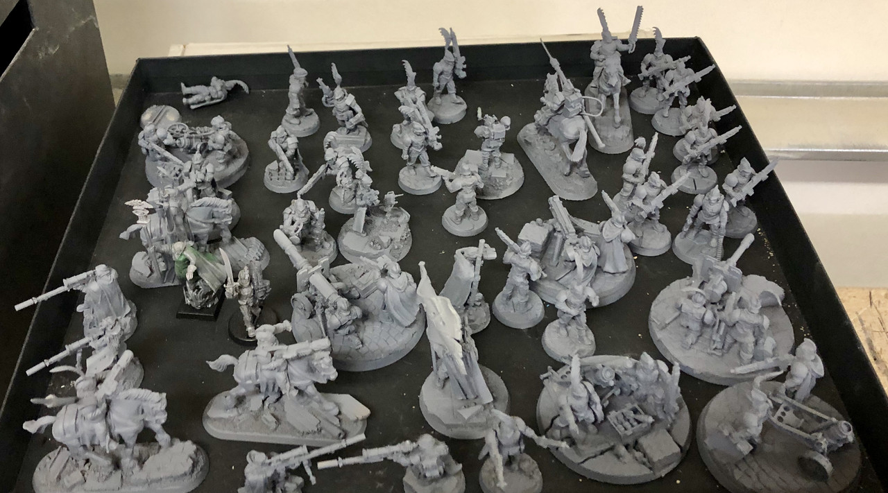 ACB00432-B49C-42B3-83EE-2D3D0B2B998C