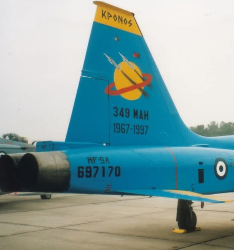 Screenshot_20250102_013037_Facebook