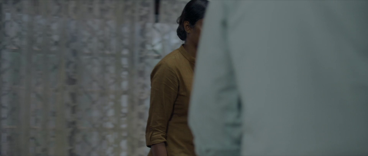 vlcsnap 2025 10 17 20h40m34s034