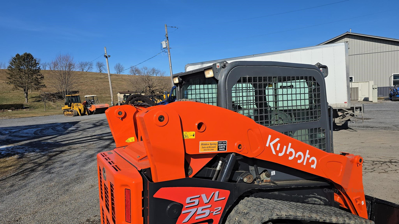 Vehicle thumbnail 38