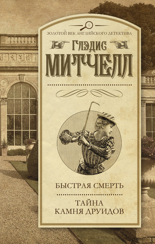 1-cover1
