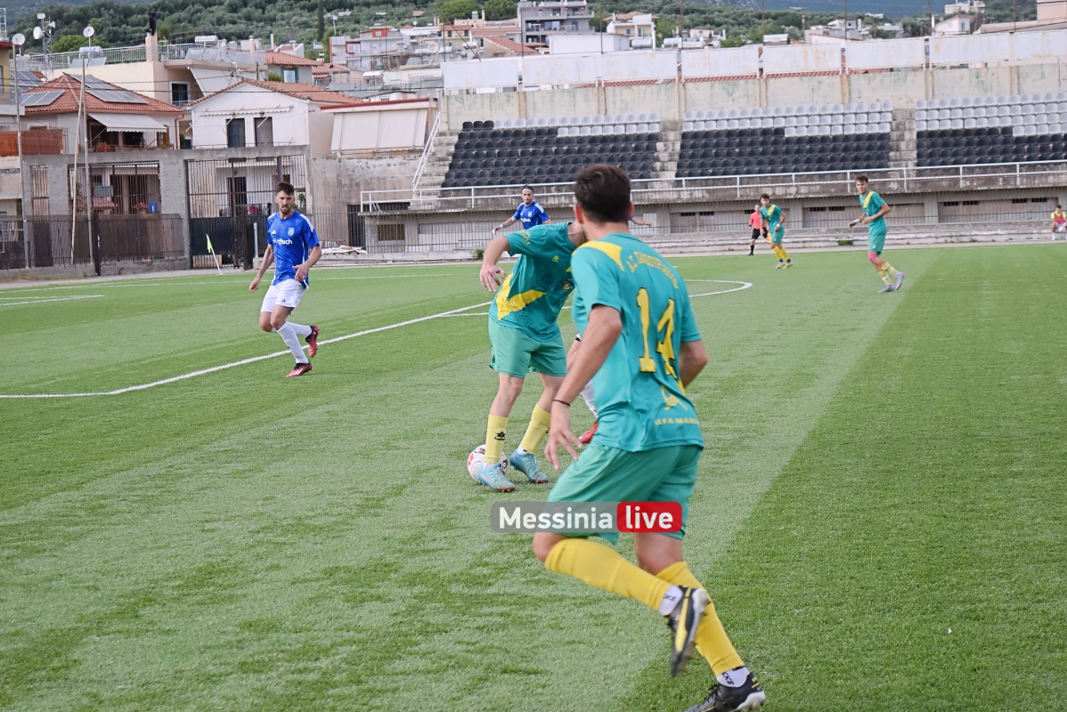ml-panthou-thiella-pyrgou-78-20250601