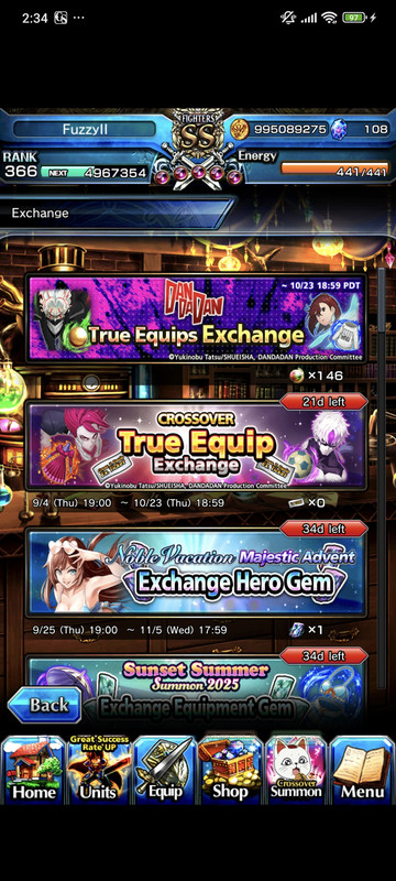 Screenshot_2025-10-03-02-34-00-377_jp.goodsmile.grandsummonersglobal_android
