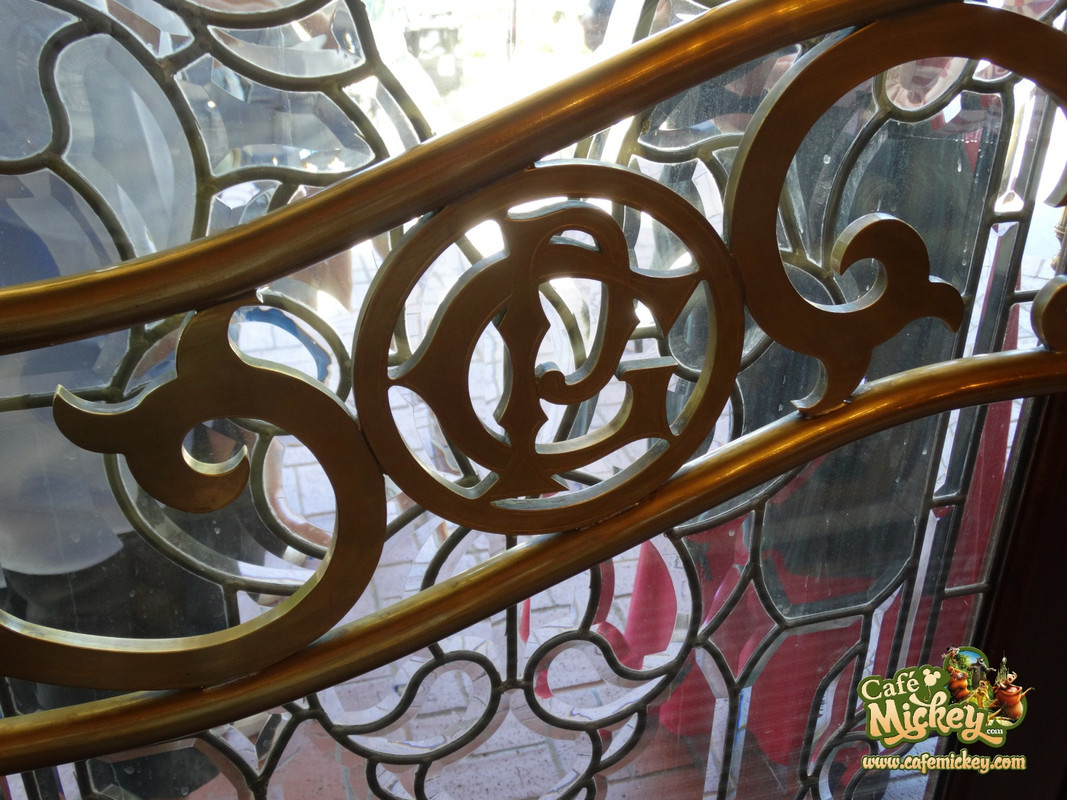 WhatsApp Image 2020-07-30 at 17.44.51 (1)