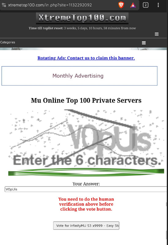 Screenshot-2024-04-04-21-06-50-31-1.jpg