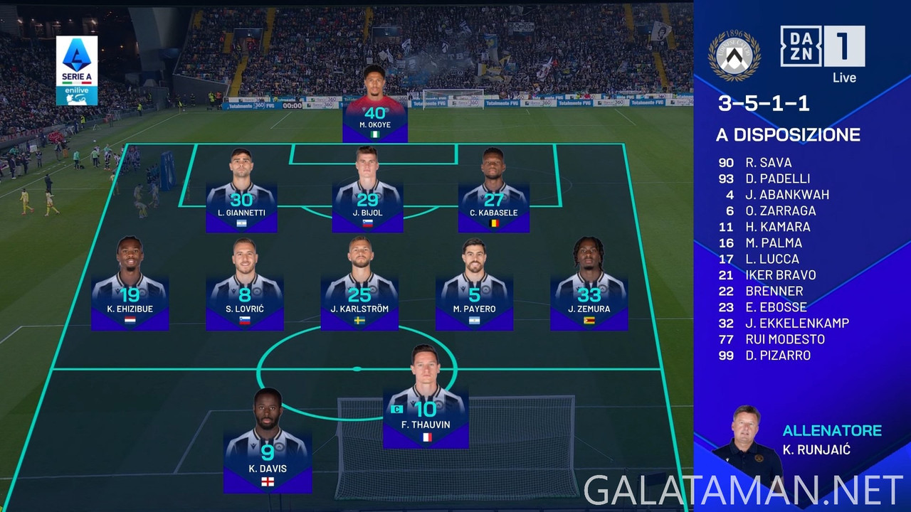 20241102-UDI-JUV-SA_1IT-1080.mkv_snapshot_04.10.526