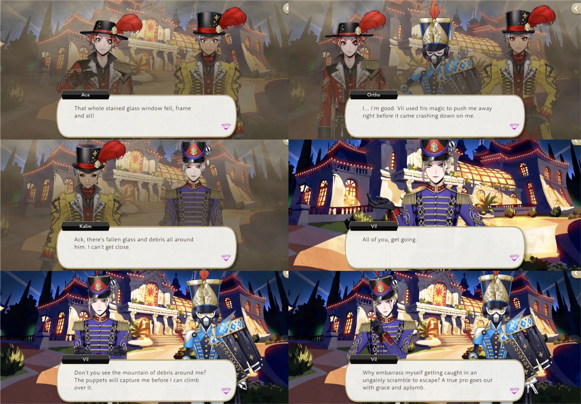 11Screenshot 2025-04-14 at 6.24.39