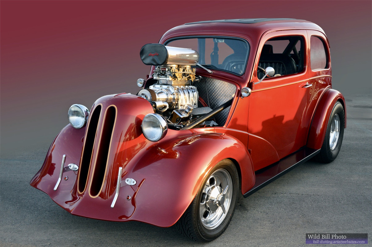 8850C4DC-52A5-4914-B7DF-B2719A108005