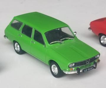 20210123-121852-resized