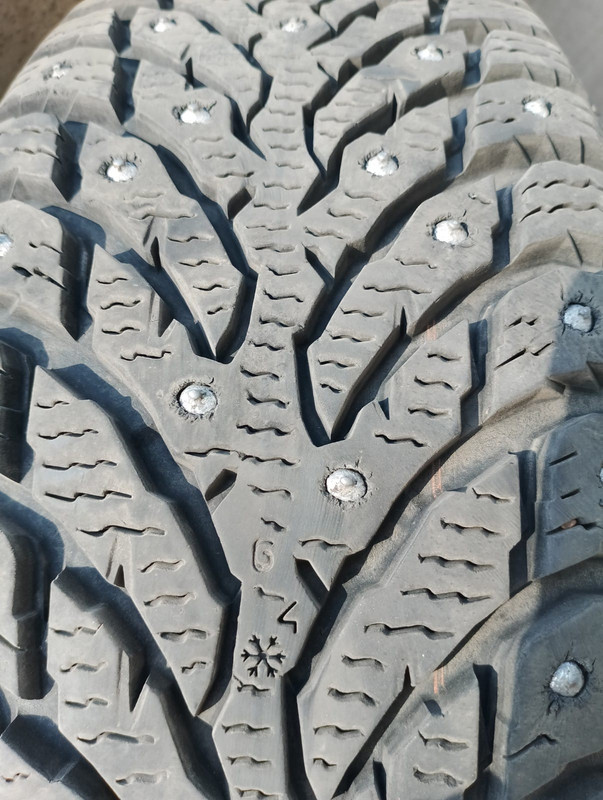 4be17636-3375-4107-9719-29d8603a7fe7