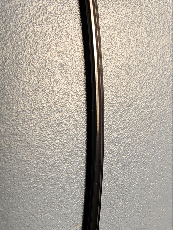 20260209_215609.jpg
