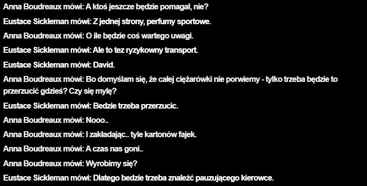 Screenshot-88.png