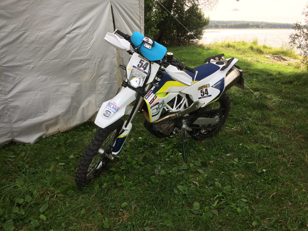 A695A2D7-B0B2-451F-A19E-0DB01822E7C5