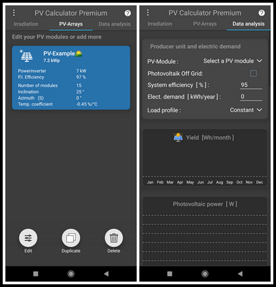 [Image: h-VYh-Kkp-ZCOfh-BPLQDFVKFs9-L4-Rt6w-Bv-V.png]