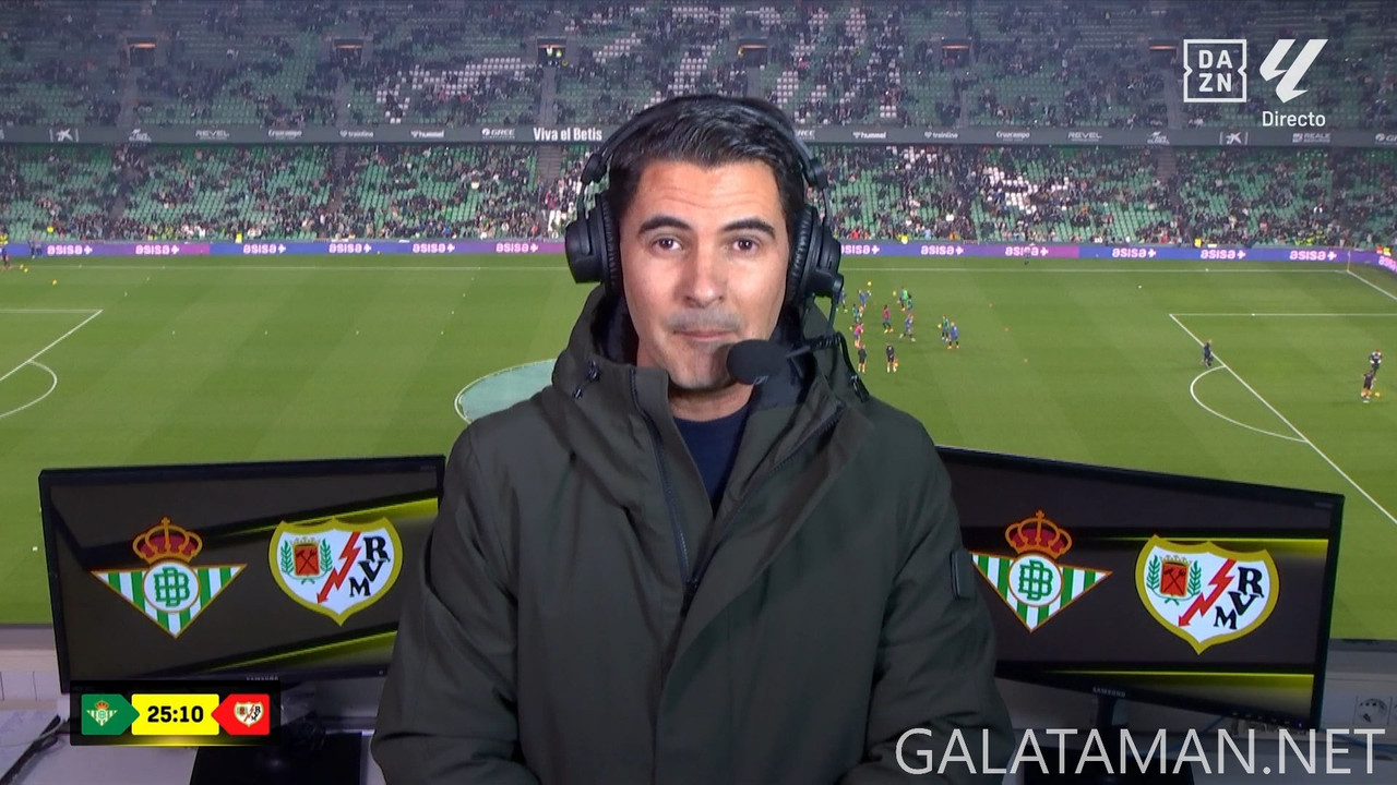 [Image: 12-22-20-25-01-ES-DAZN-La-Liga-FHD-ts-sn...32-735.jpg]