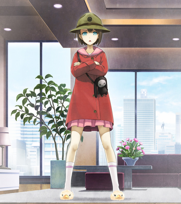 tennouji-nae-steins-gate