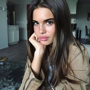 zoe_aggeliki_176_36