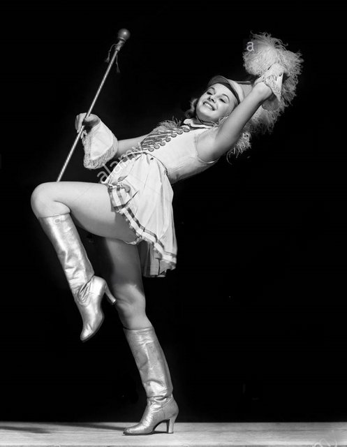majorette.jpg