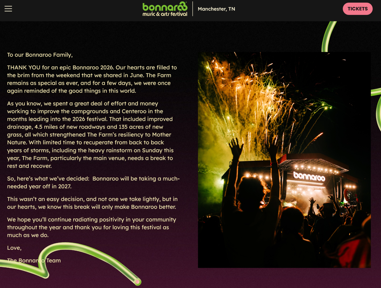 Fire-Shot-Capture-001-Bonnaroo-Music-Art