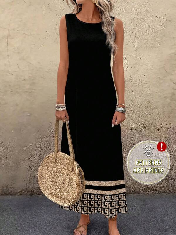 dress34