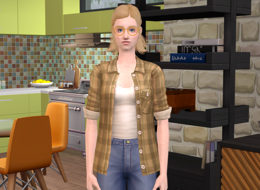 ksnip-20250620-223157