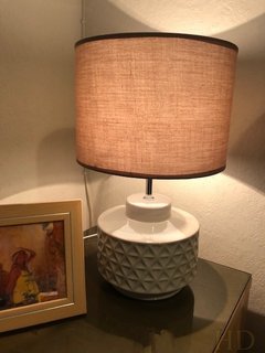 spare-room-lamp-HD.jpg