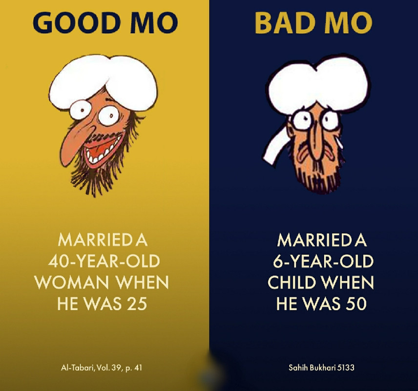 [Image: Mohammed-2.jpg]