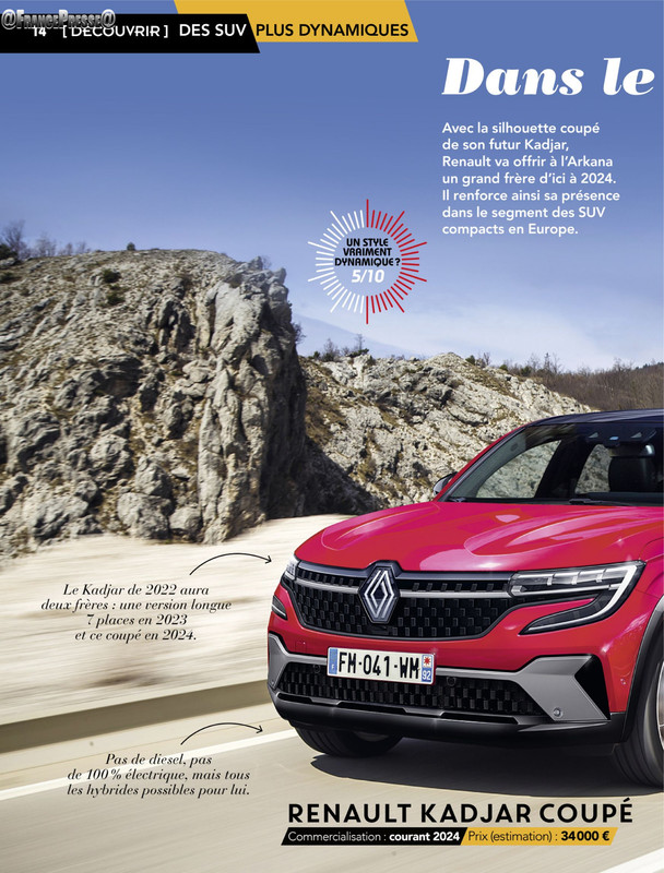 L’Auto-Journal - 21 Octobre 2021F.P_unlocked14