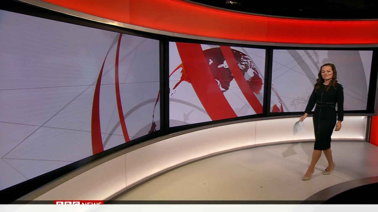BBC News Fritz_20211126_05000600.ts_snapshot_00.32.01.025