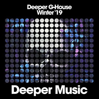 VA - Deeper G-House (Winter '19) (01/2019) VA-Deeper-G-Ho19-opt