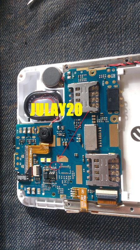 IMG_20180705_161335298