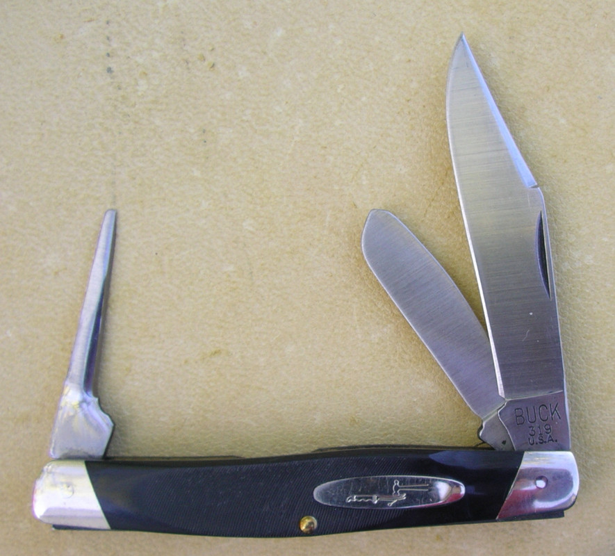 Buck-319-Rancher-V2-gifted.jpg