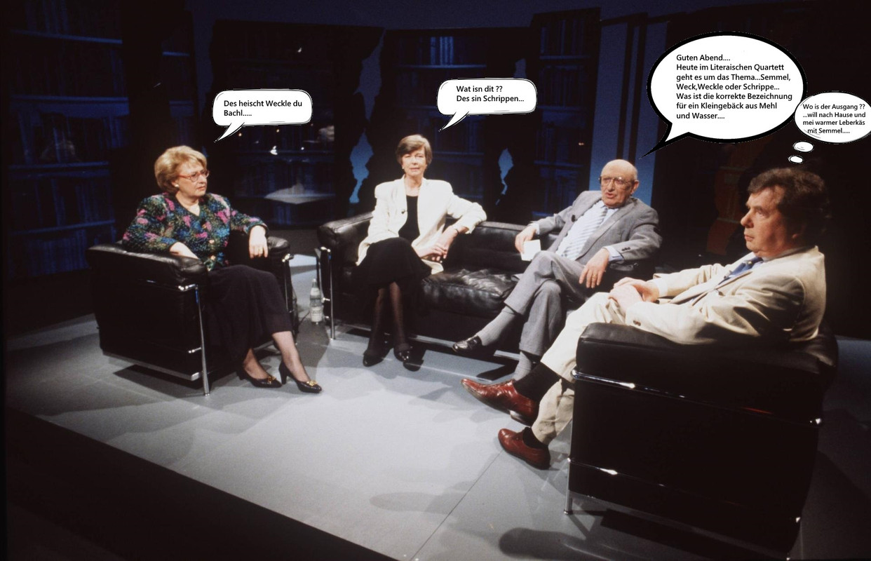 das-literarische-quartett-im-zdf-sigrid-loeffler-verena-auffermann-marcel-reich-ranicki-und-hellmut.jpg