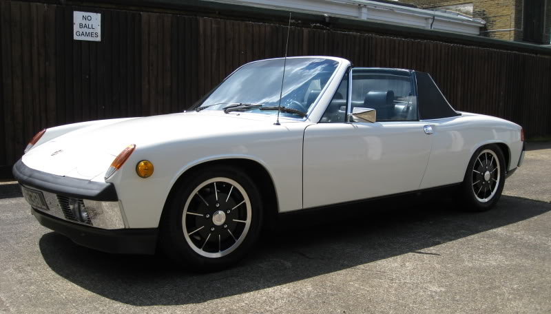 914GB